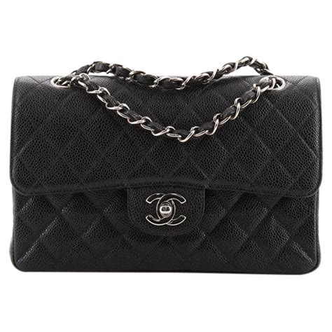 chanel bag order online|chanel bags official website.